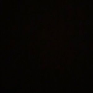 Meet your Posher, Sophia